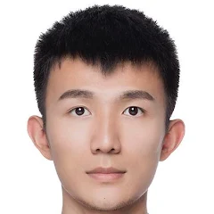 Di Li