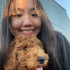 Siyao Xiao
