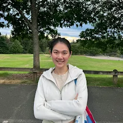 Yang Yu