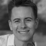 Alex Danilychev