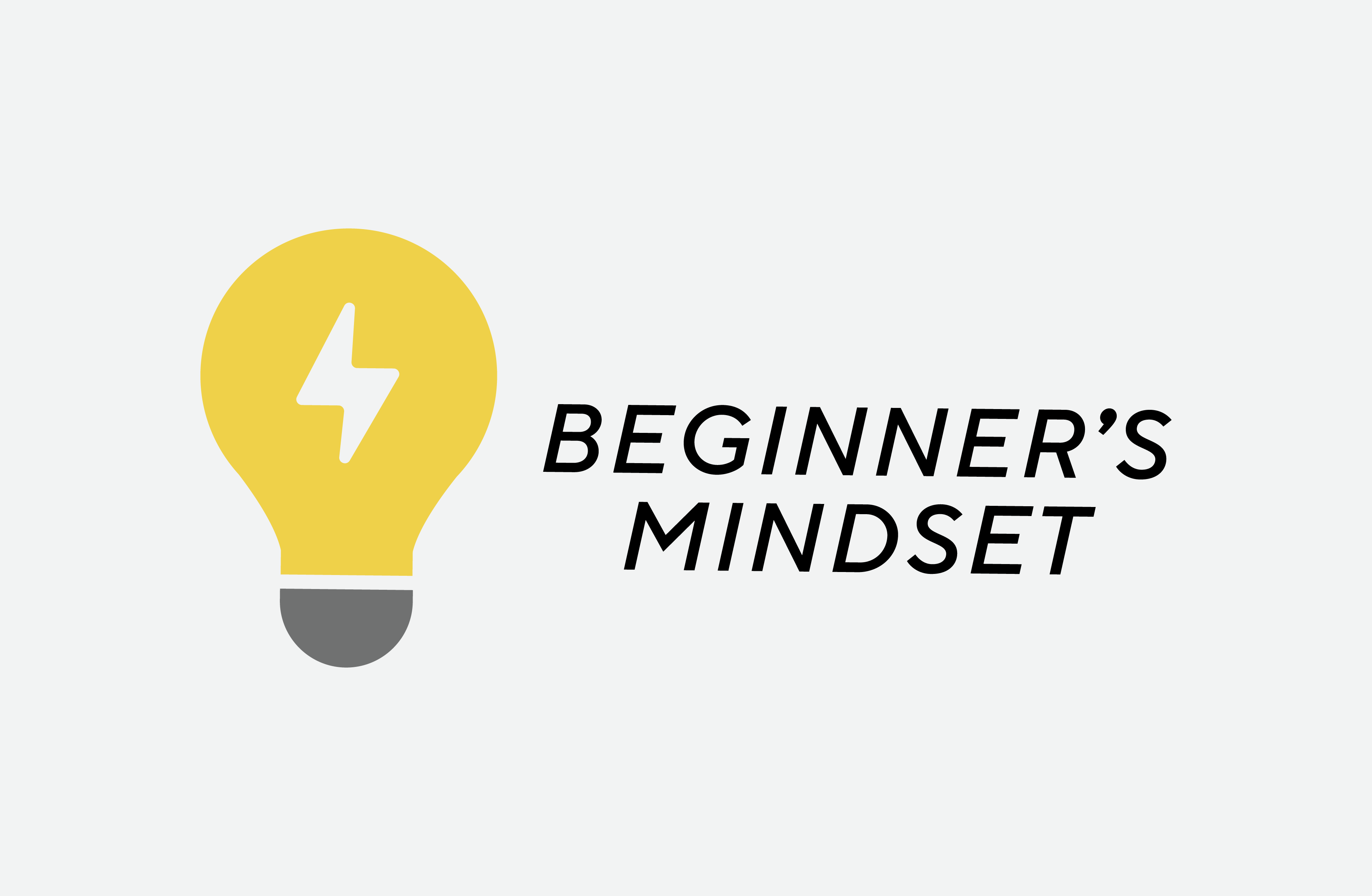 Mindset