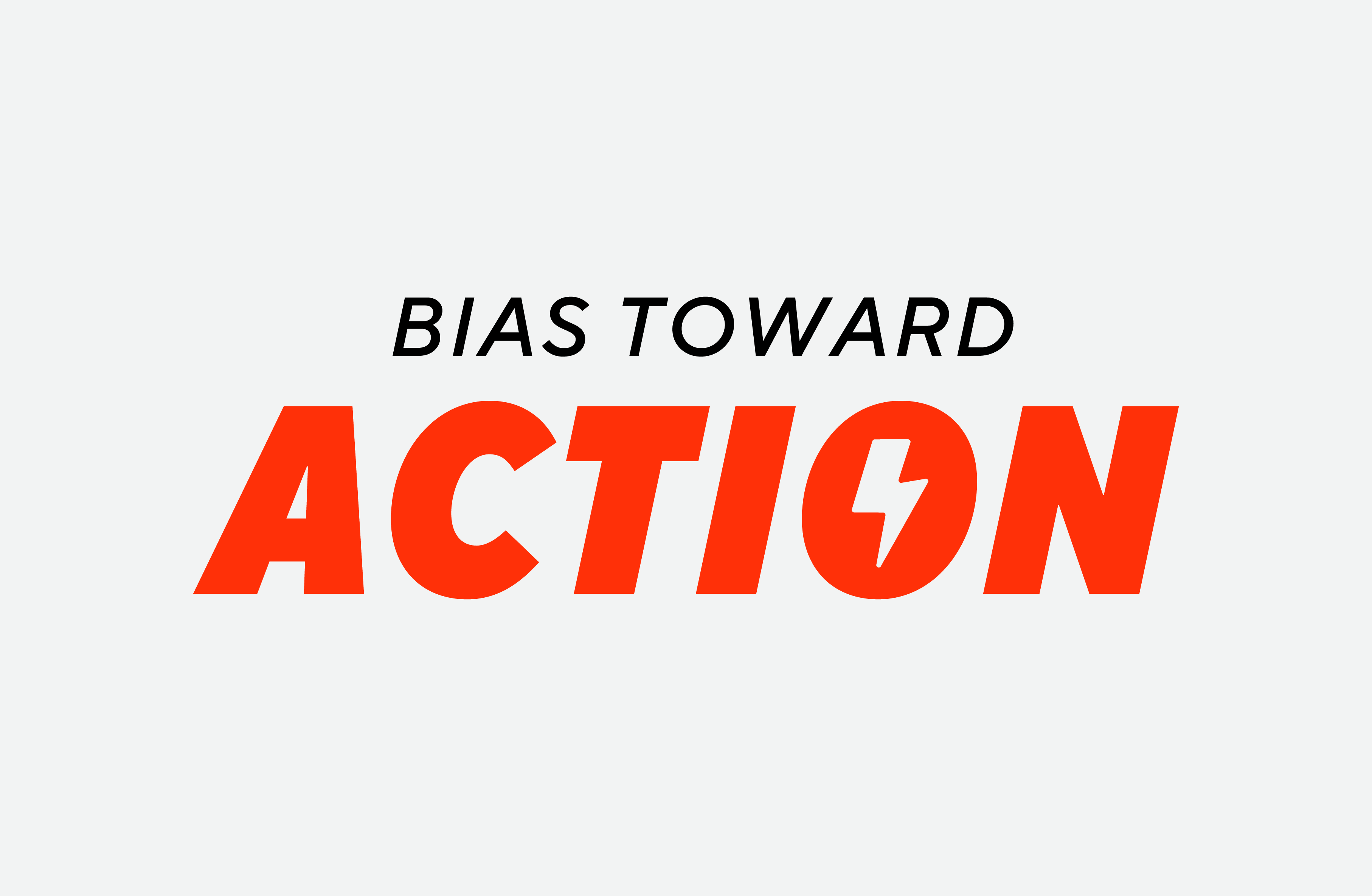 Action