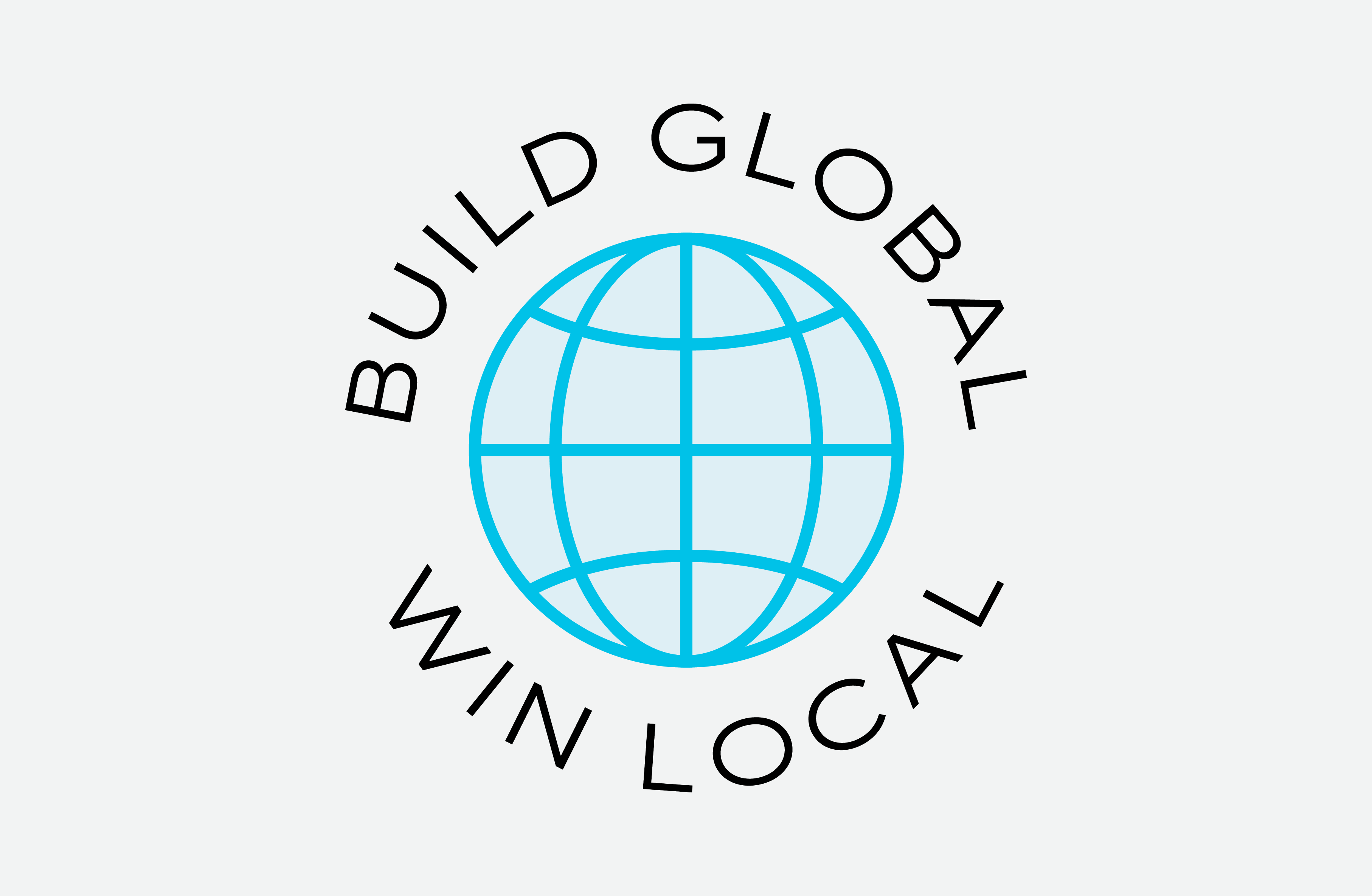 Build