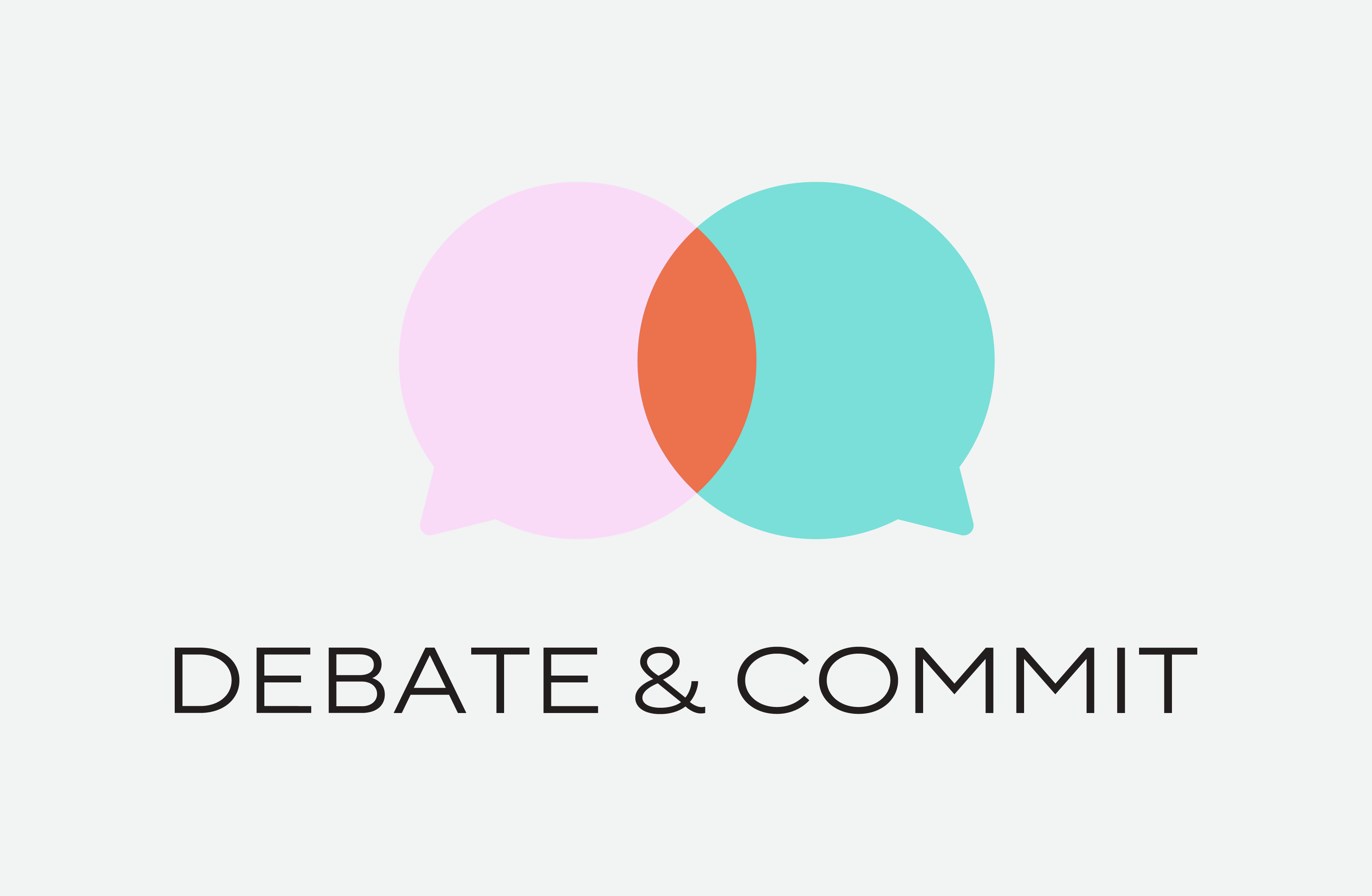 Debate