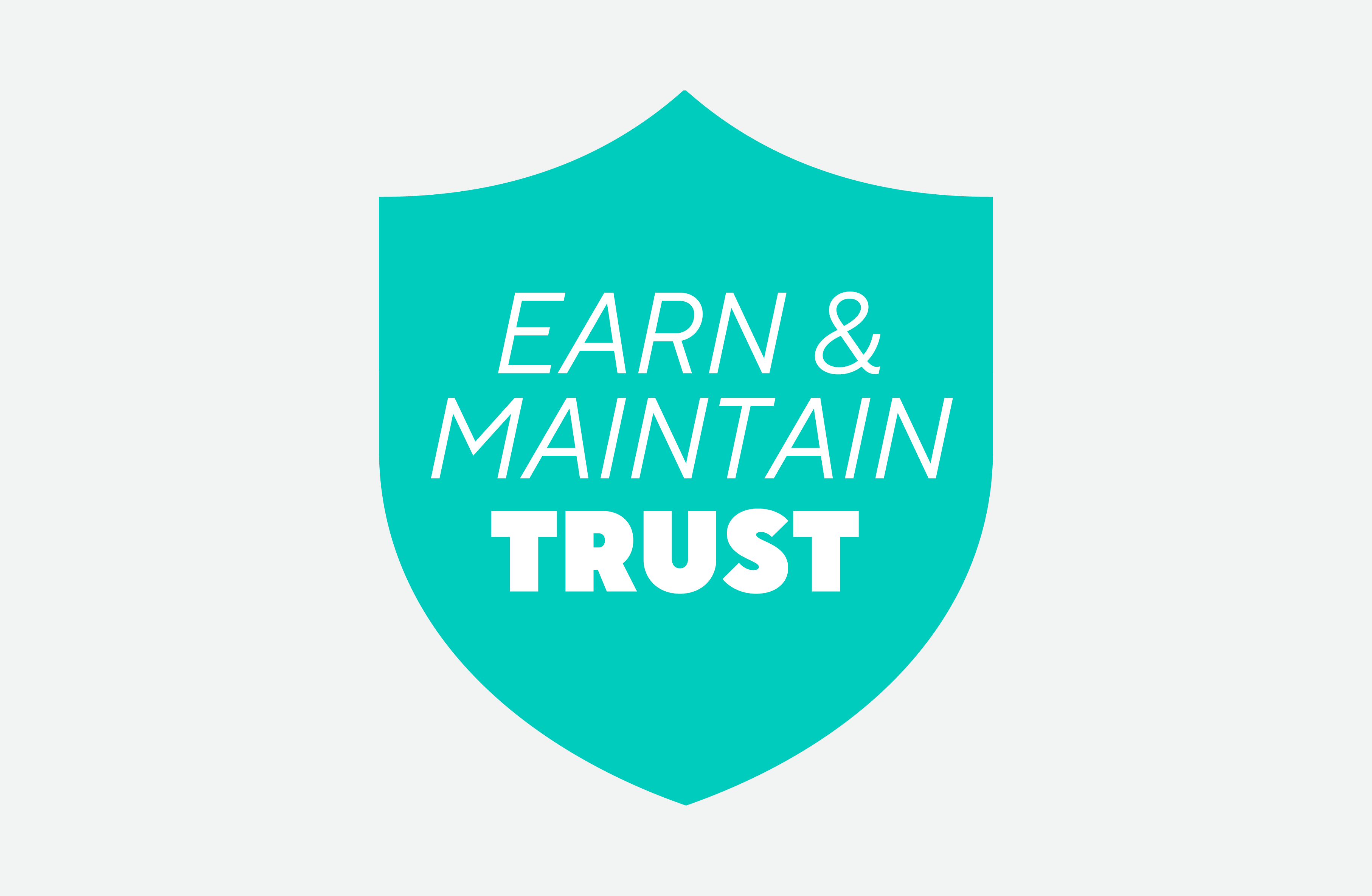 Earn