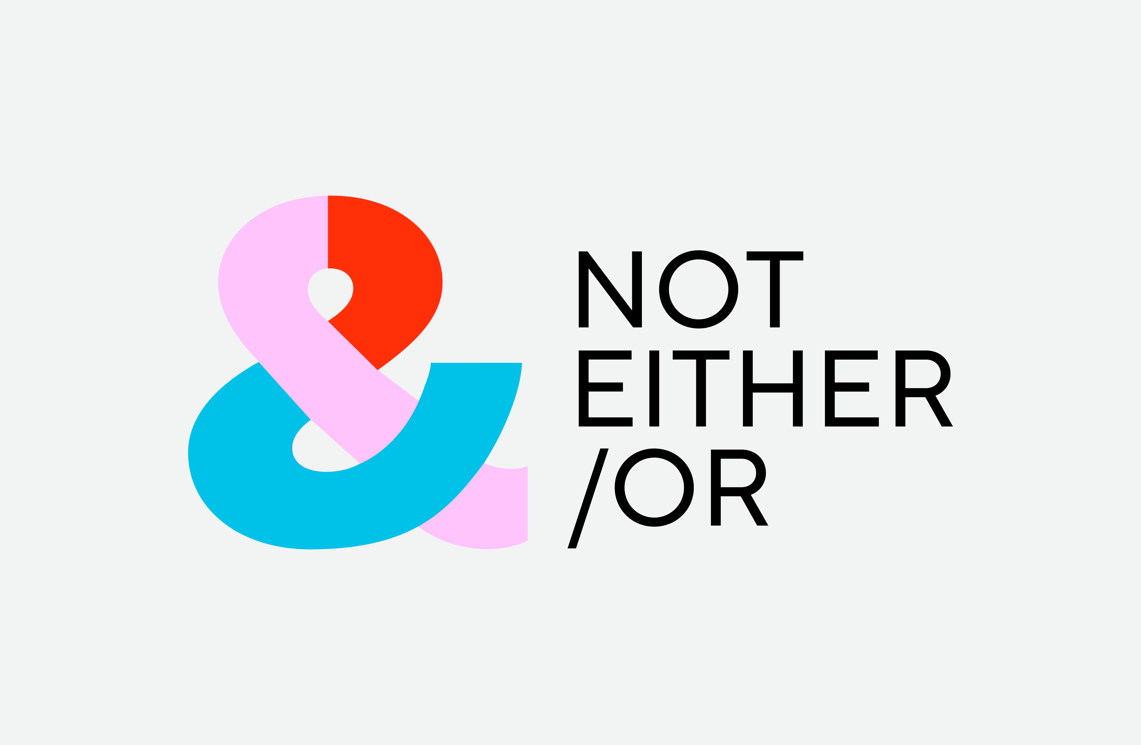 Not