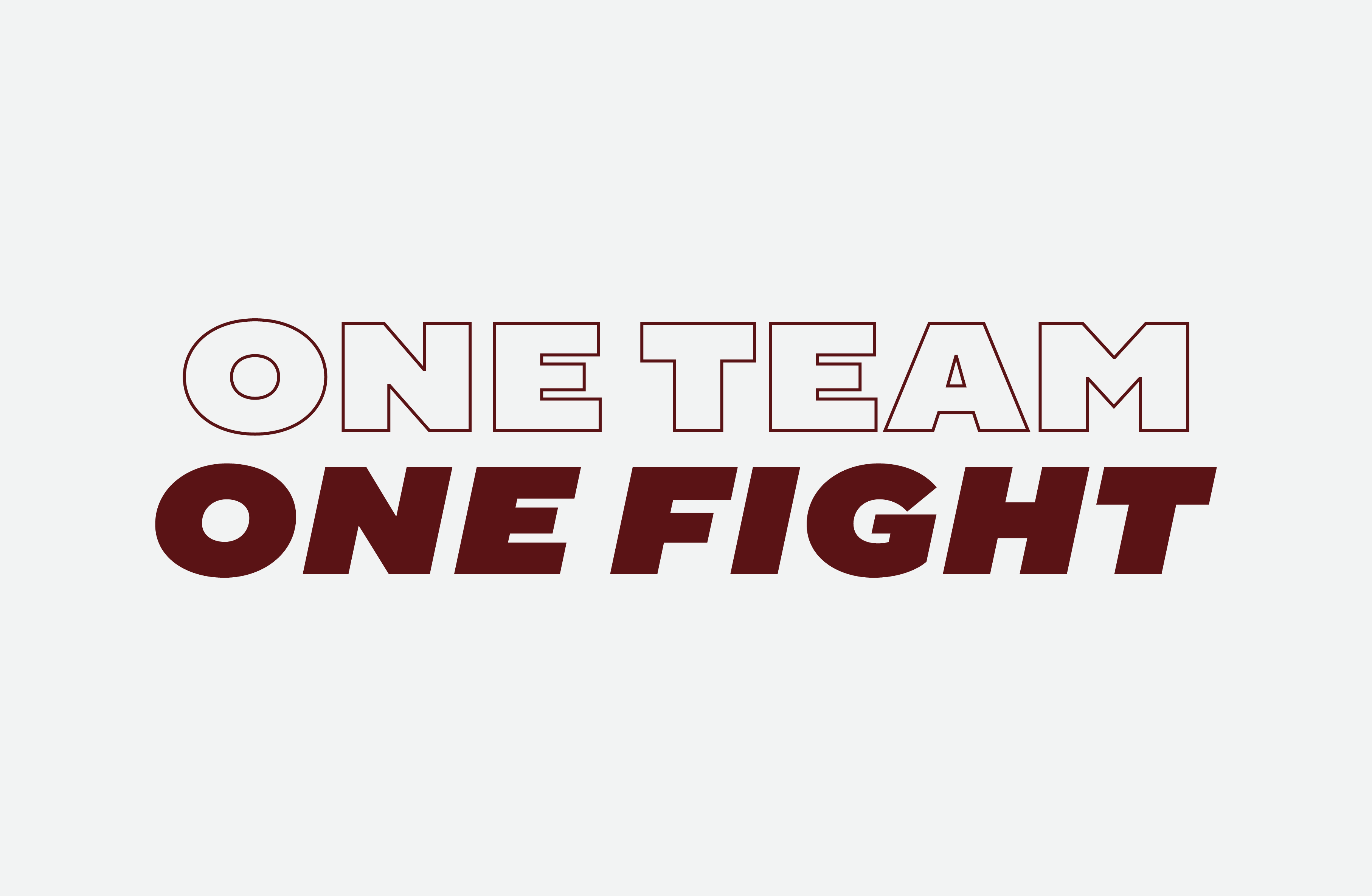Team