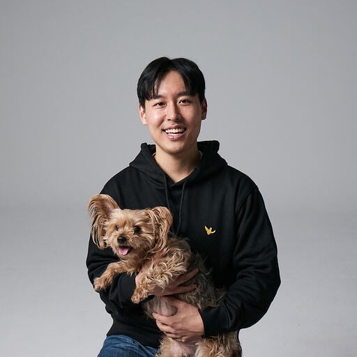 Yong Go