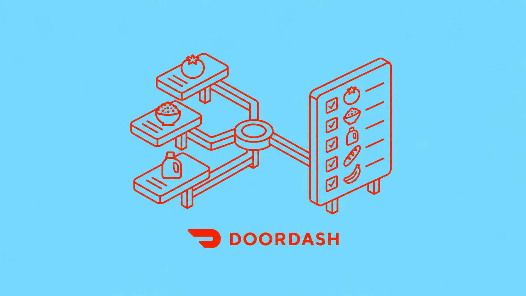 Building Ask DoorDash Part 6