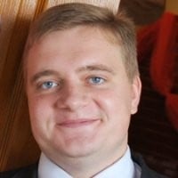 Oleksandr Denysenko