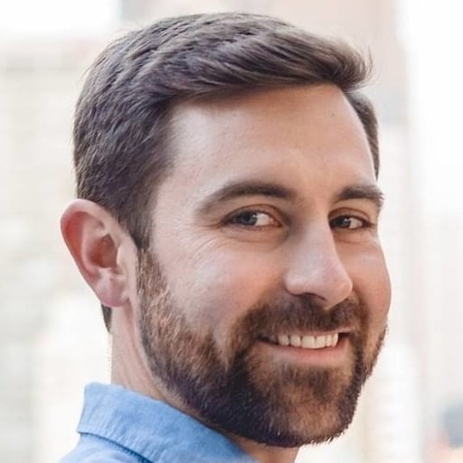 Kyle MacDonald